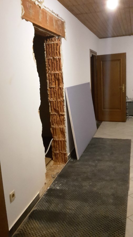 {Miteinander) Zukunftsfähigkeit